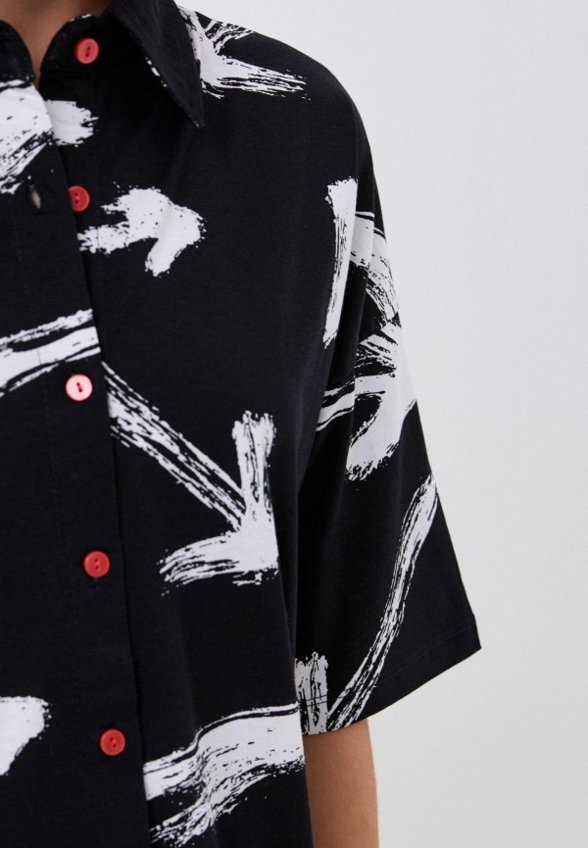 Халат домашний Vienetta