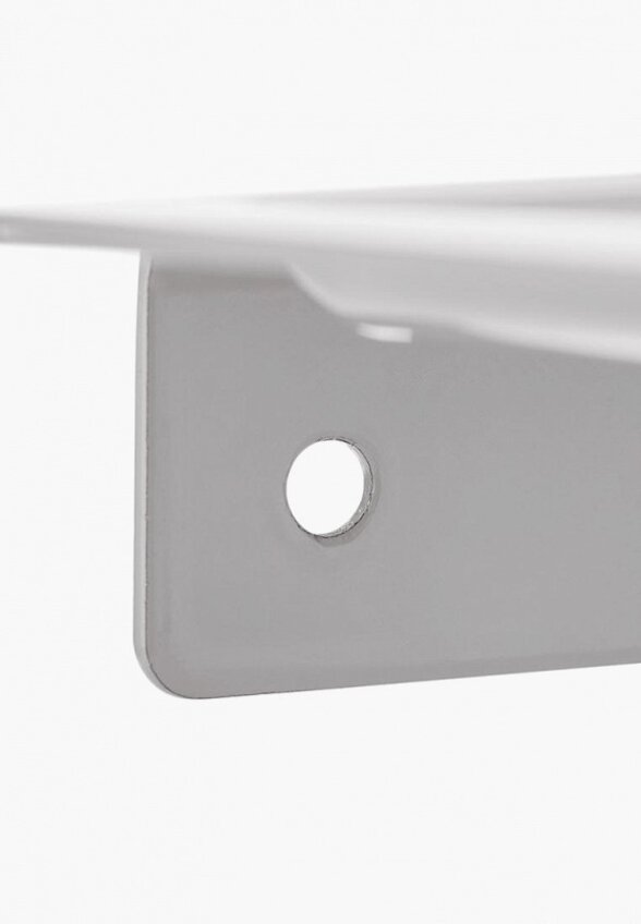 Мыльница Moroshka