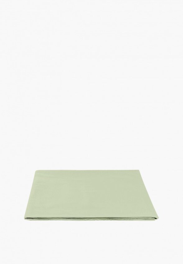 Простыня Евро Cozy Home