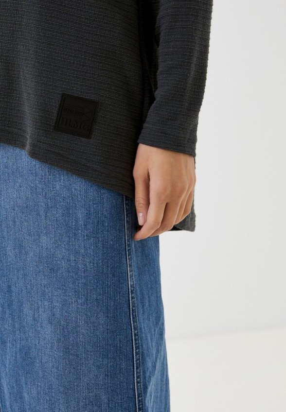 Водолазка Helmidge