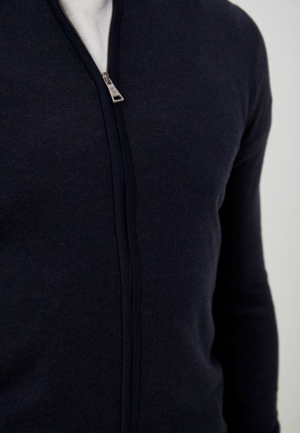 Кардиган Cudgi