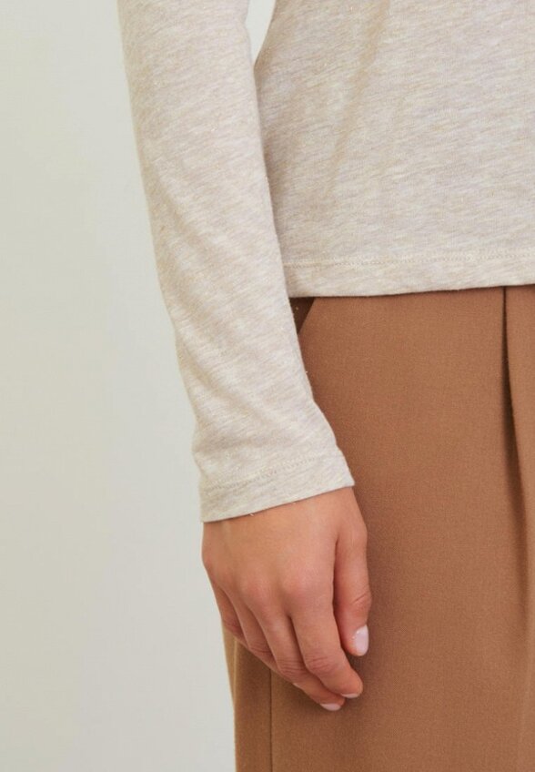 Джемпер Smith&Soul