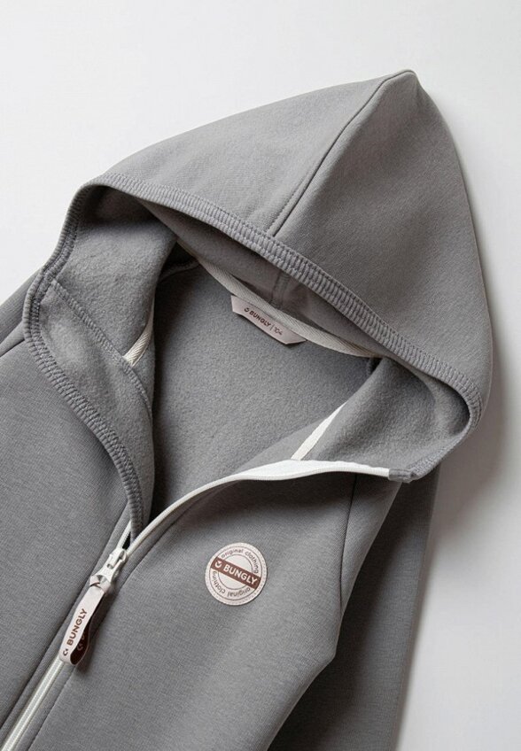 Комбинезон Bungly