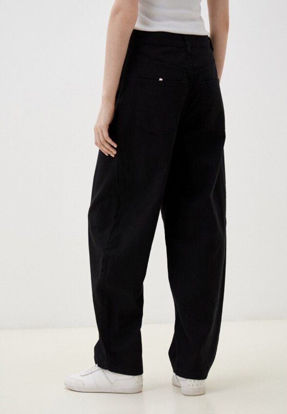 Джинсы Terranova