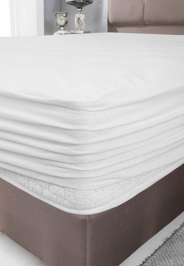 Наматрасник Karna