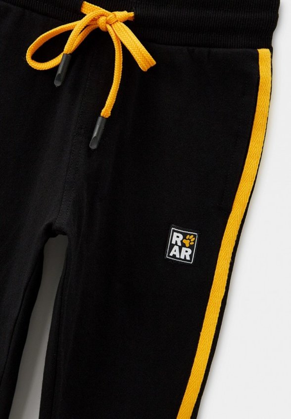 Брюки спортивные 2 шт. PlayToday