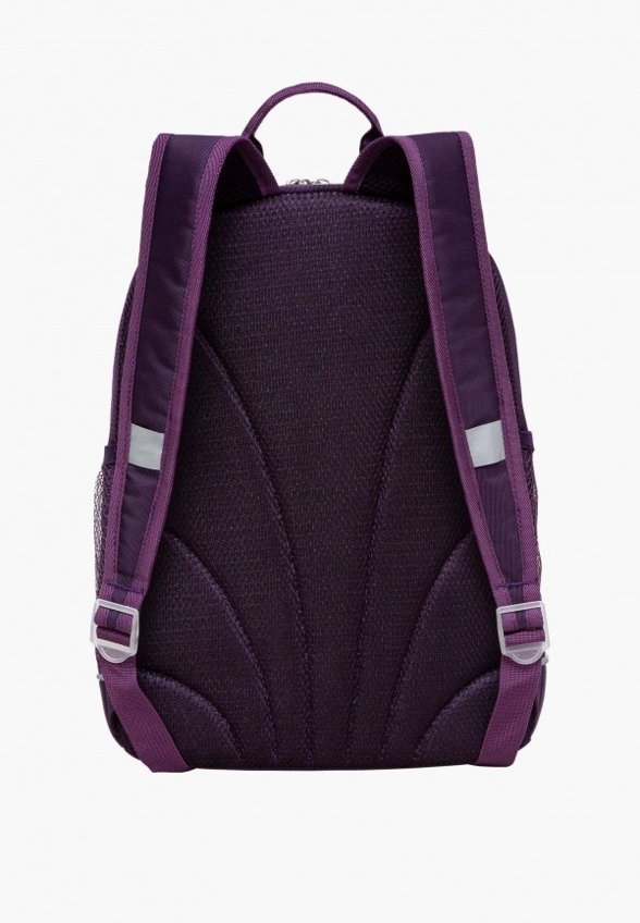 Рюкзак и брелок Grizzly