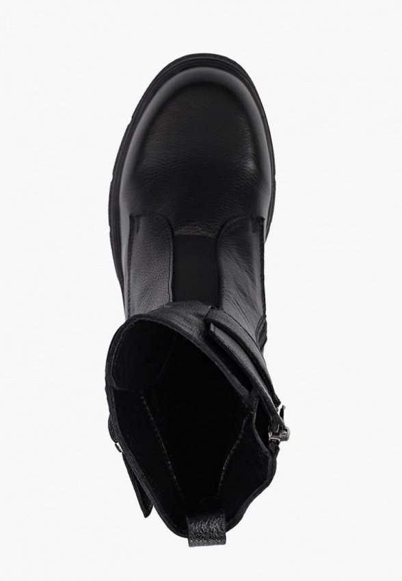 Ботинки Sbalo