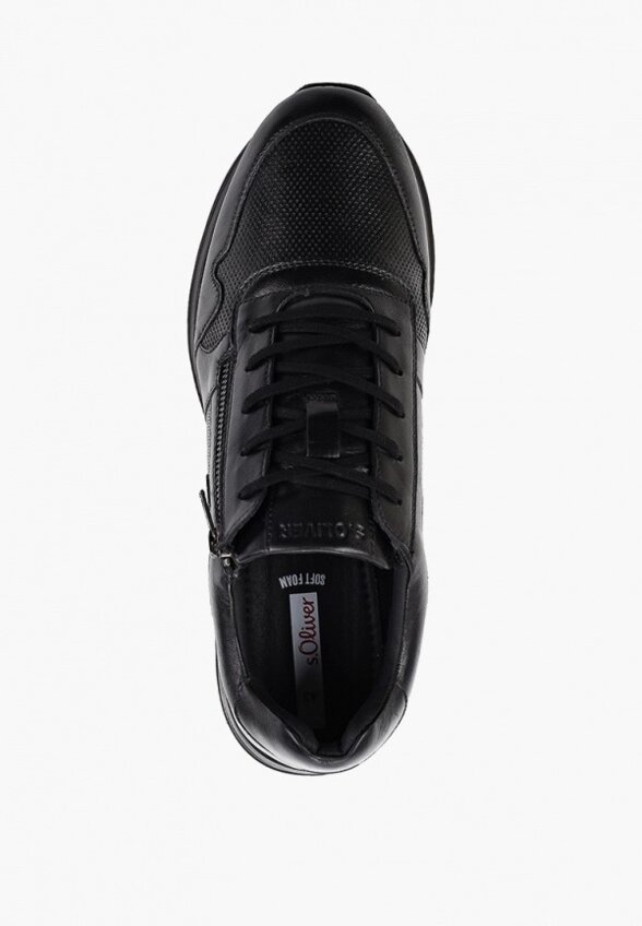 Кроссовки s.Oliver