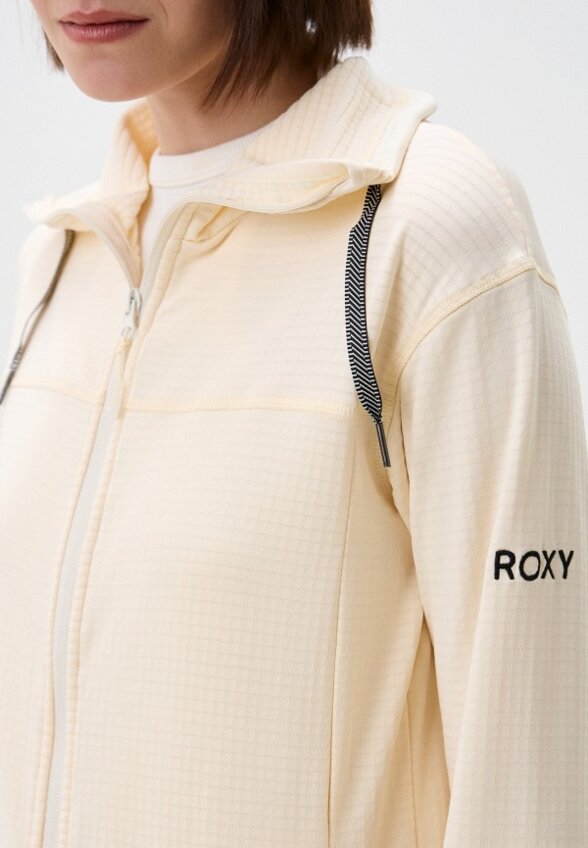 Олимпийка Roxy