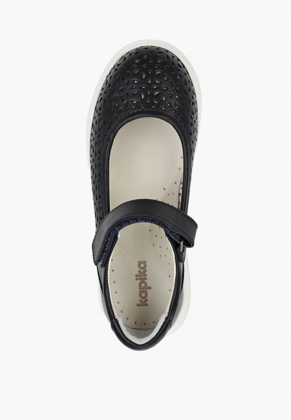 Туфли Kapika