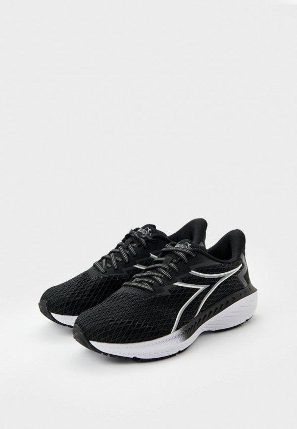 Кроссовки Diadora