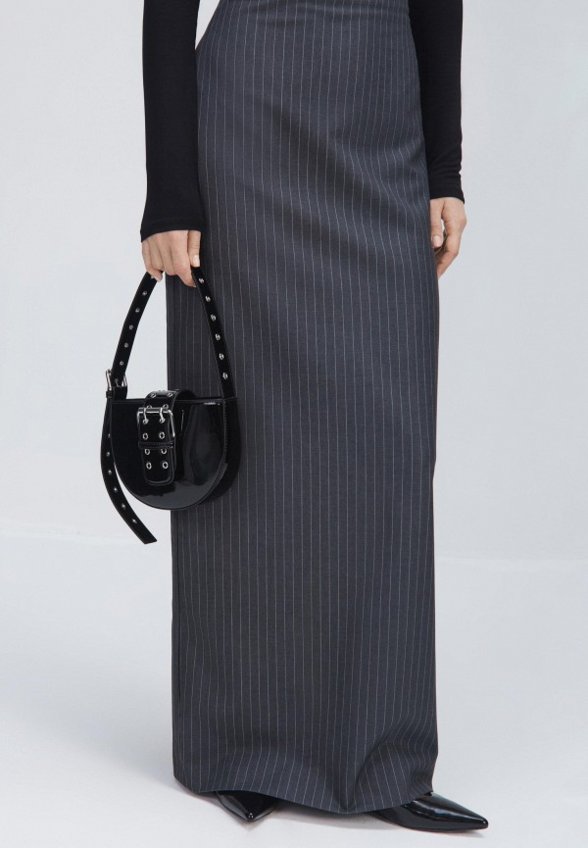 Сумка Lera Nena