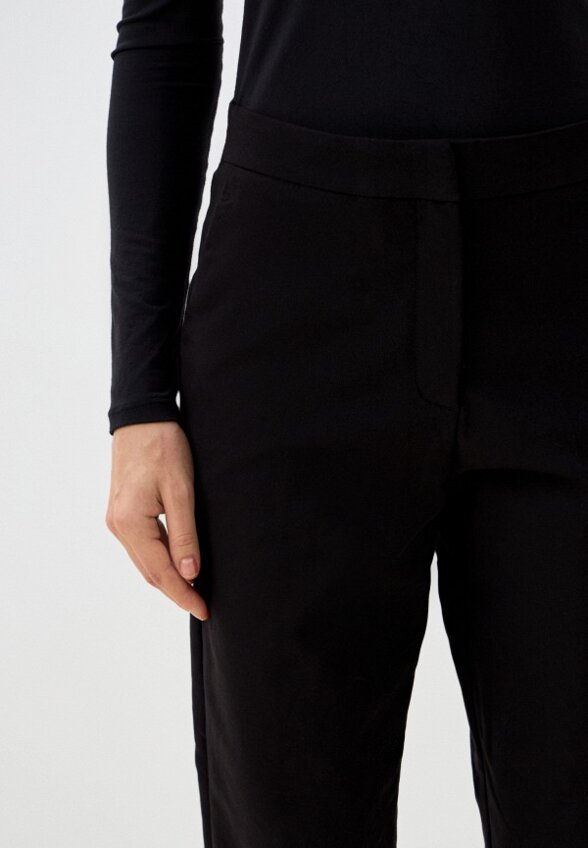 Брюки LC Waikiki