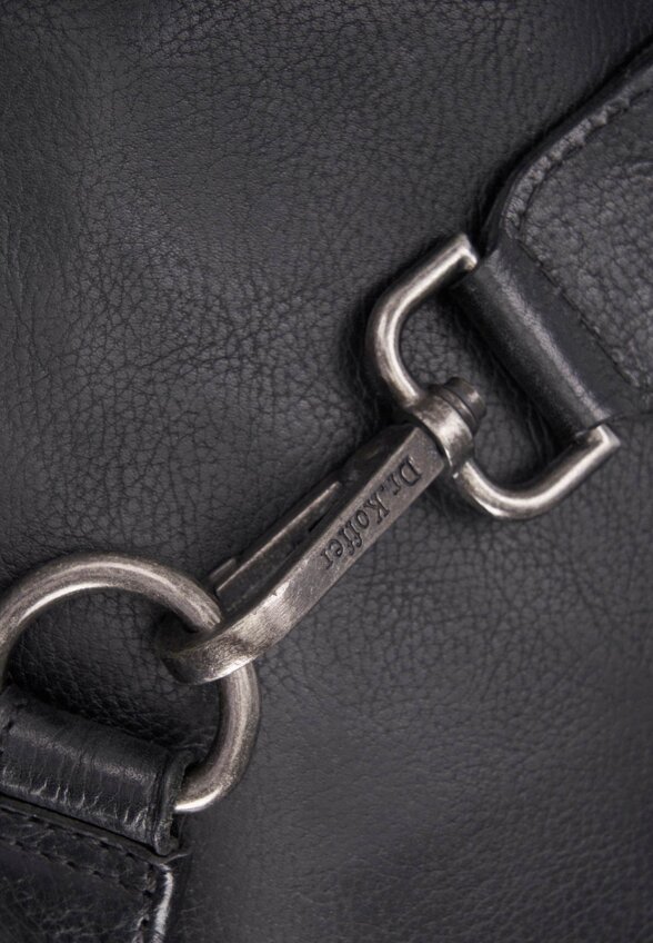 Др.Коффер B402851-110-04 рюкзак