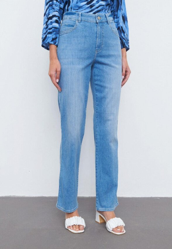 Джинсы Gerry Weber