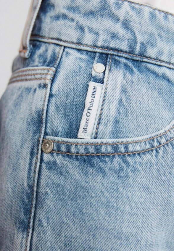 Джинсы Marc O'Polo