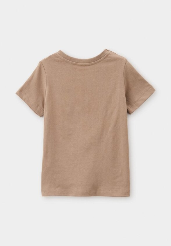 Футболка Mark Formelle