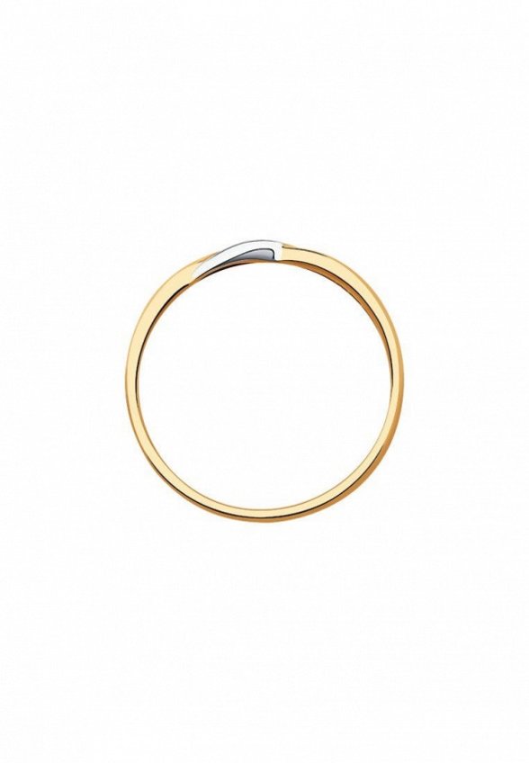 Кольцо Sokolov