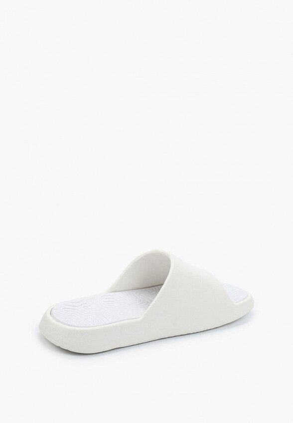 Сланцы Tendance