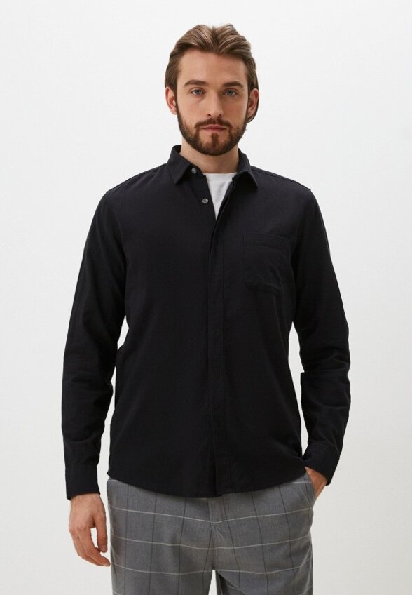 Рубашка Colin's