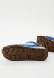 Кроссовки Saucony5  - превью