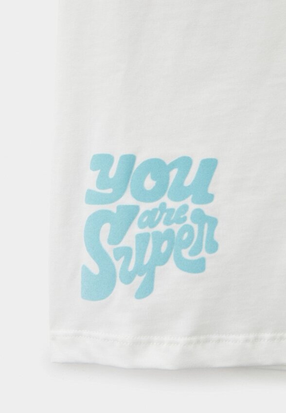 Футболка Barrow Kids