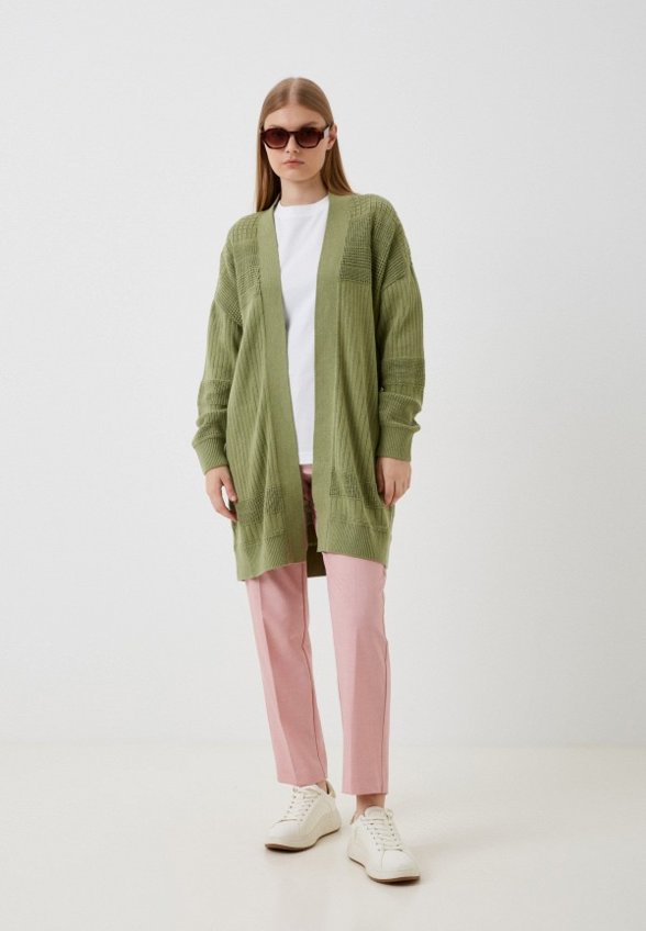 Кардиган EDC by Esprit