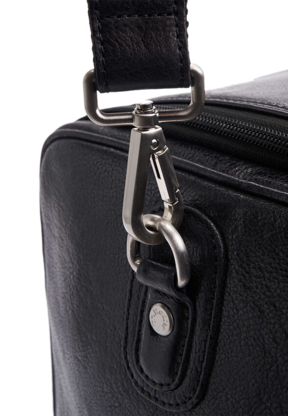 Др.Коффер B231971-245-04 дорожная сумка