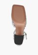 Босоножки Graciana5  - превью