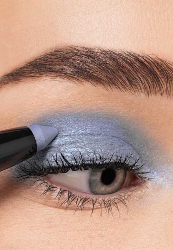 Тени-карандаш для век Artdeco