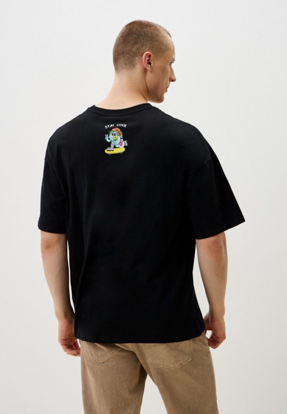 Футболка Befree