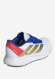 Кроссовки детские adidas Duramo Sl2, Белый3  - превью