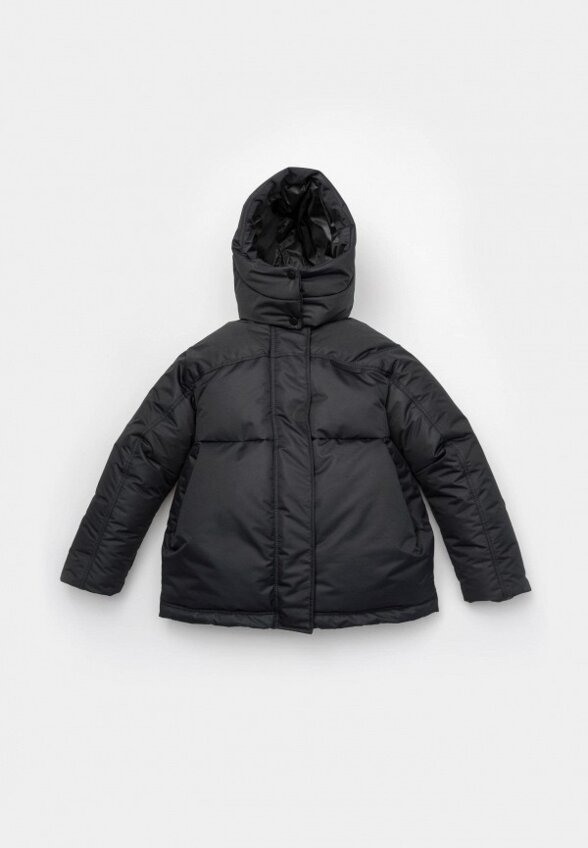 Куртка утепленная Orso Bianco