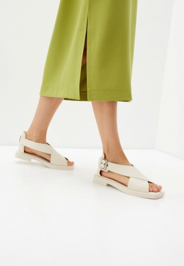 Сандалии Vitacci