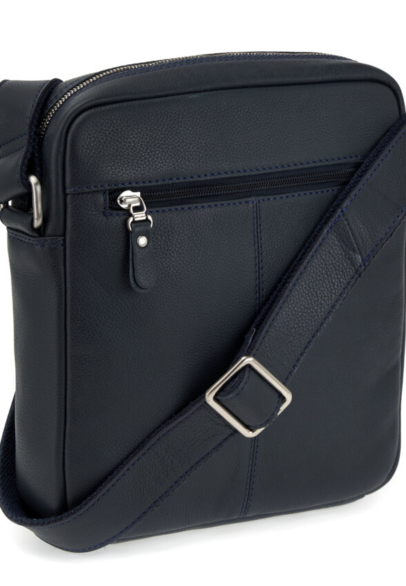 Др.Коффер M402764-260-60 сумка через плечо