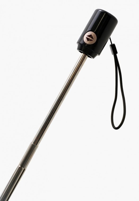 Зонт складной Trust