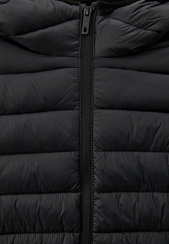 Куртка утепленная O'STIN