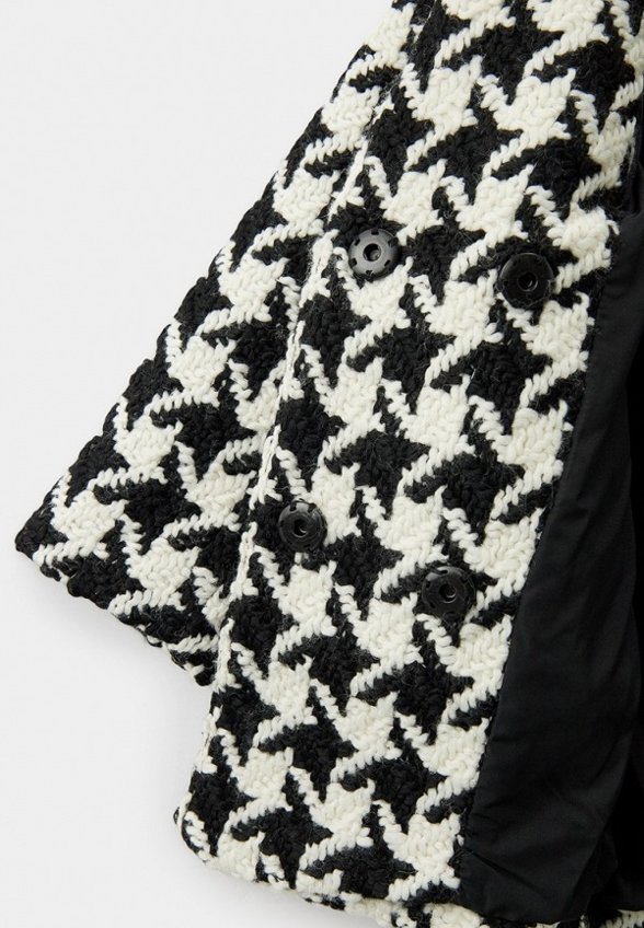 Пальто Gulliver