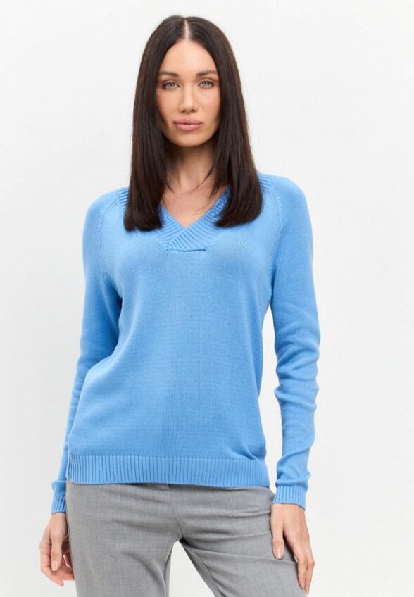 Пуловер Сиринга