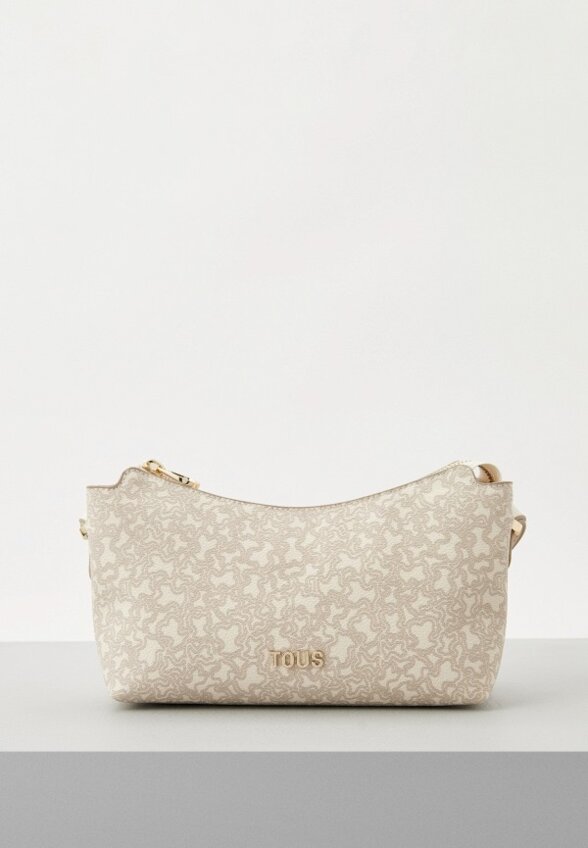 Сумка Tous