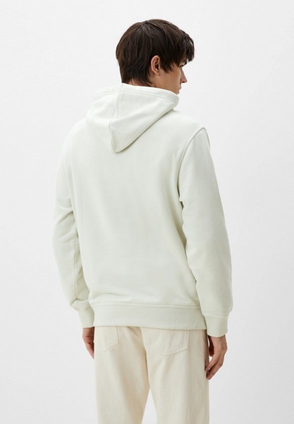 Худи Calvin Klein Jeans