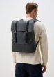 Рюкзак Thomas Munz4  - превью