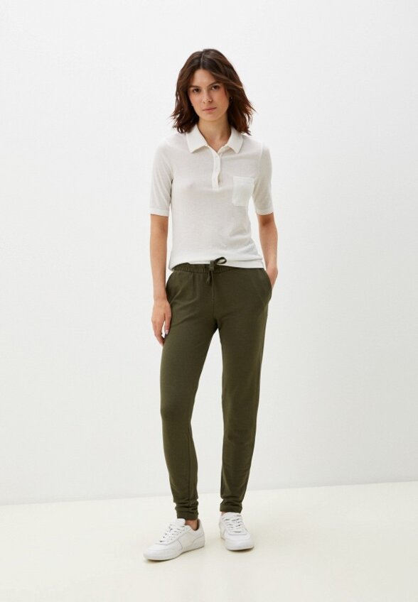 Брюки спортивные Terranova