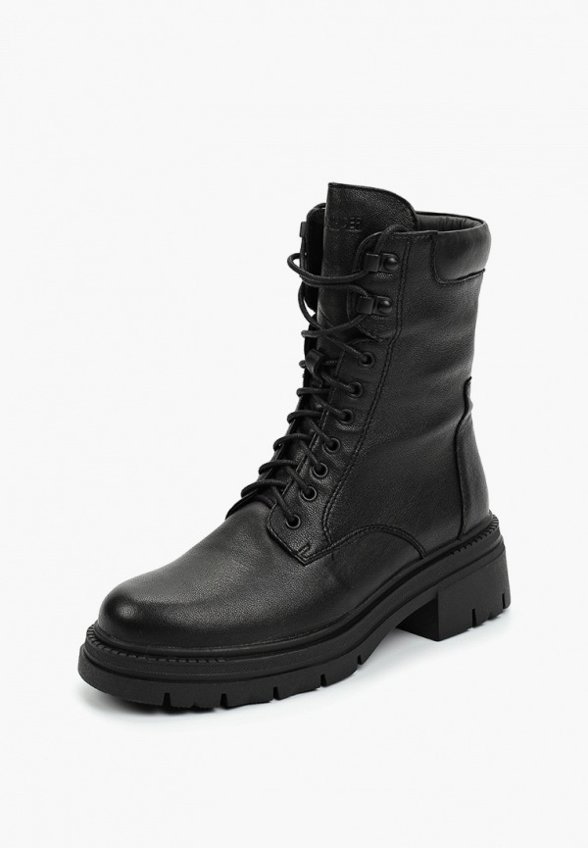 Ботинки Salamander