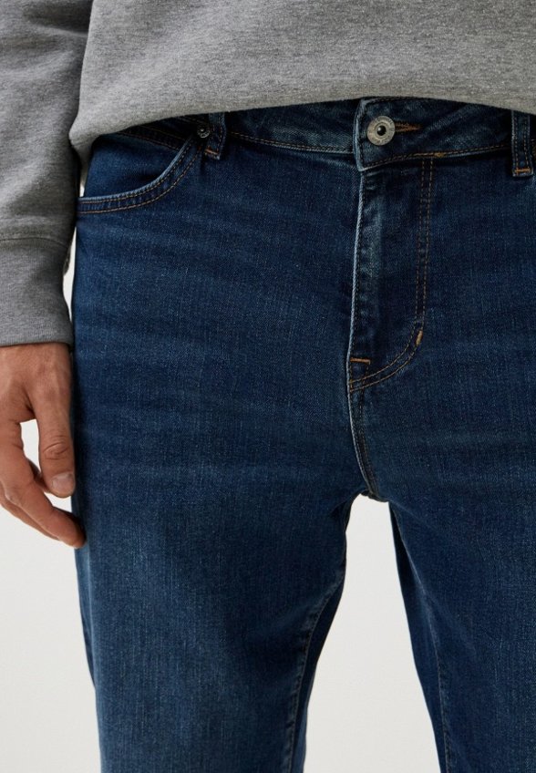 Джинсы Colin's