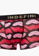 Трусы Indefini3  - превью