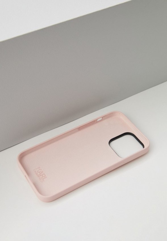 Чехол для iPhone Karl Lagerfeld
