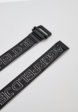 Ремень Karl Lagerfeld Jeans3  - превью
