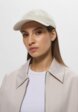 Бейсболка adidas Originals6  - превью